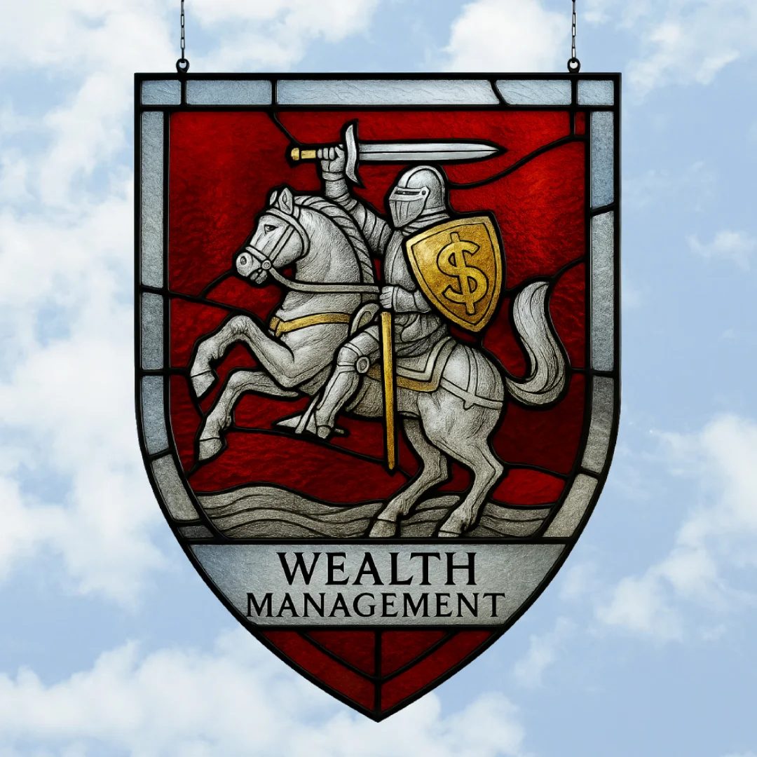 Wealth Planning